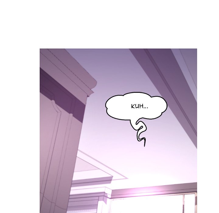 Daughter In Law Chapter 49 - Manhwa18.com