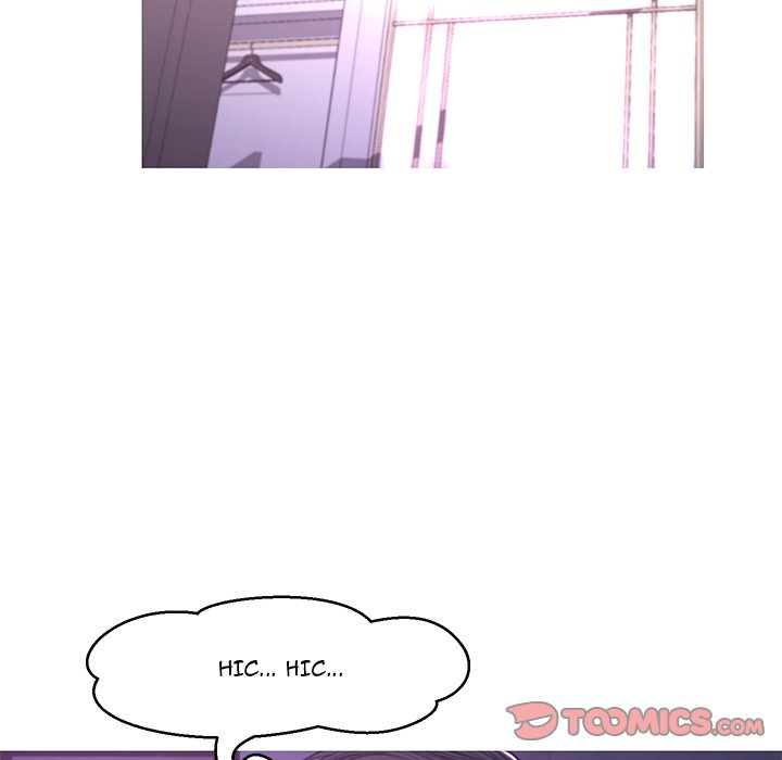 Daughter In Law Chapter 49 - Manhwa18.com
