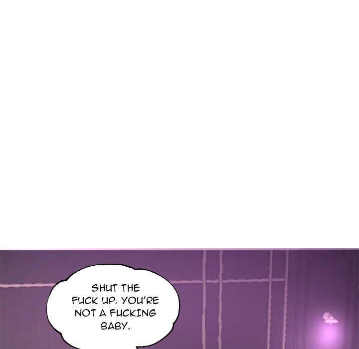 Daughter In Law Chapter 49 - Manhwa18.com