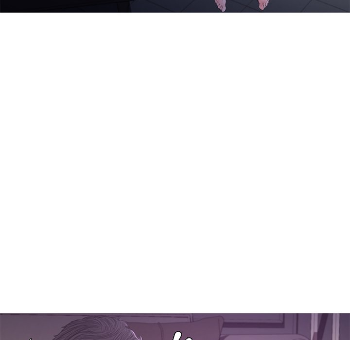 Daughter In Law Chapter 49 - Manhwa18.com