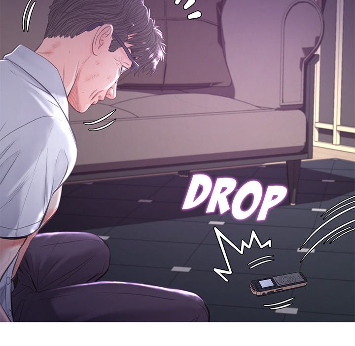 Daughter In Law Chapter 49 - Manhwa18.com