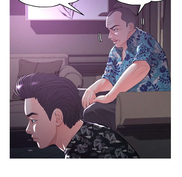 Daughter In Law Chapter 49 - Manhwa18.com