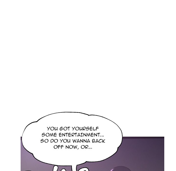 Daughter In Law Chapter 49 - Manhwa18.com