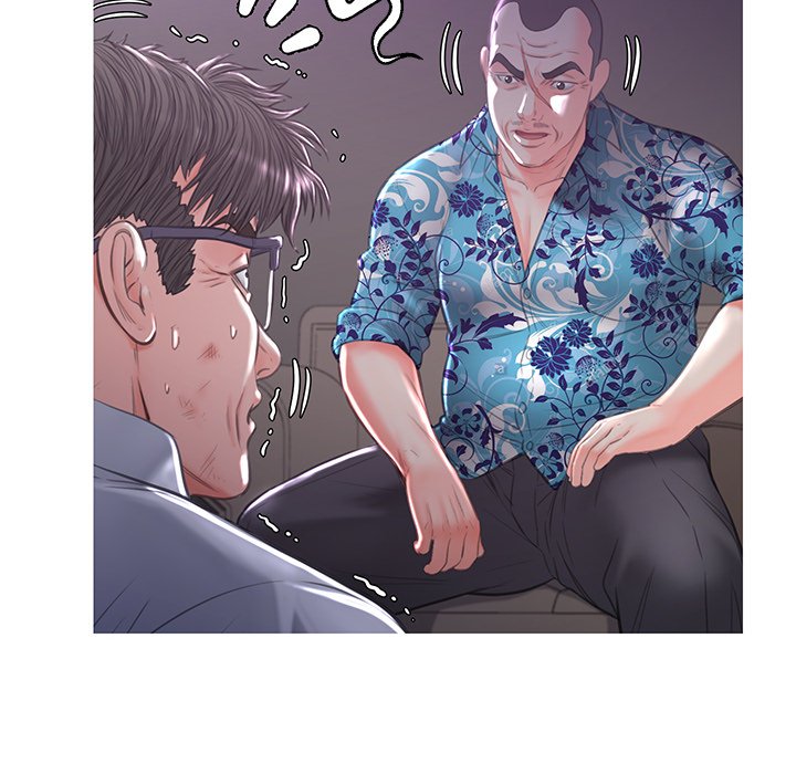 Daughter In Law Chapter 49 - Manhwa18.com