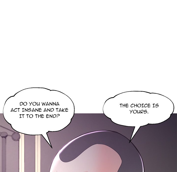 Daughter In Law Chapter 49 - Manhwa18.com