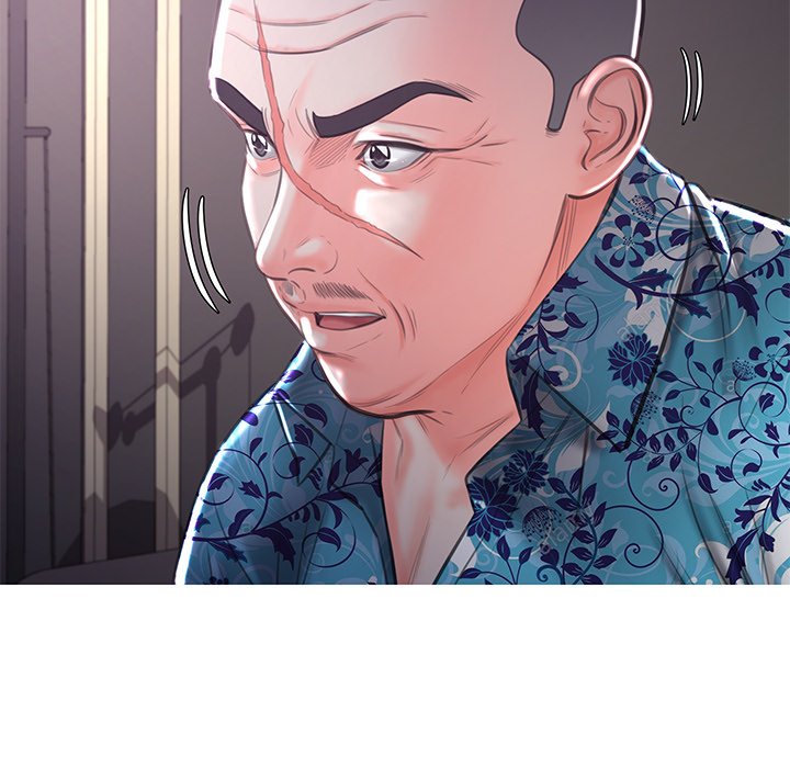 Daughter In Law Chapter 49 - Manhwa18.com