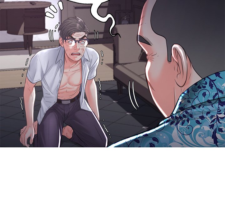 Daughter In Law Chapter 49 - Manhwa18.com