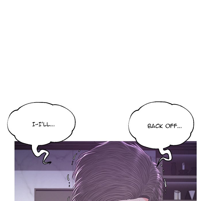 Daughter In Law Chapter 49 - Manhwa18.com