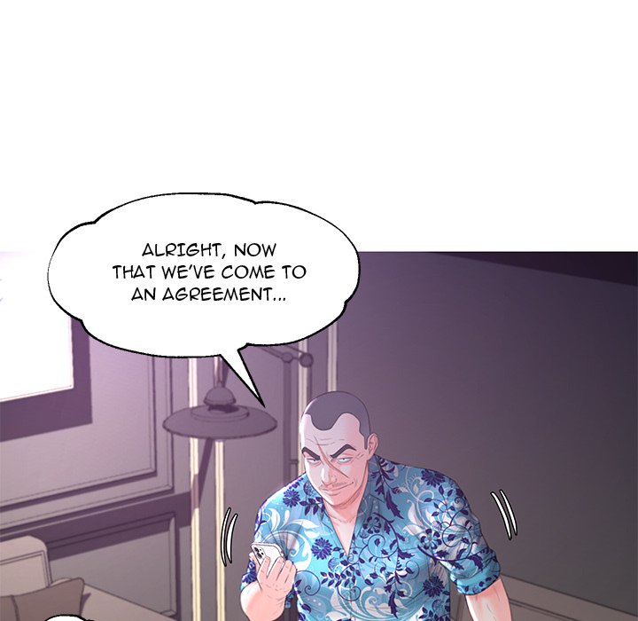 Daughter In Law Chapter 49 - Manhwa18.com