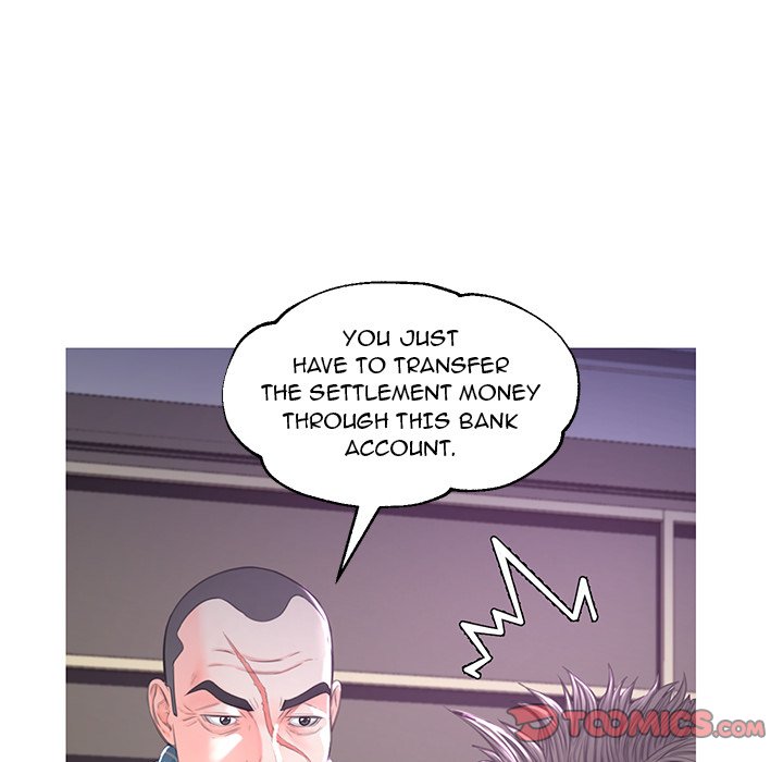 Daughter In Law Chapter 49 - Manhwa18.com