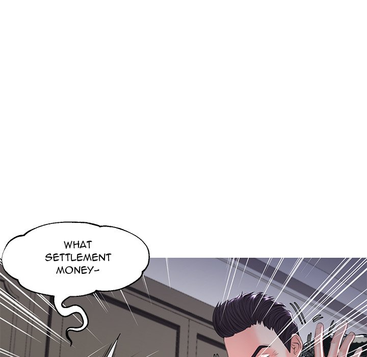 Daughter In Law Chapter 49 - Manhwa18.com