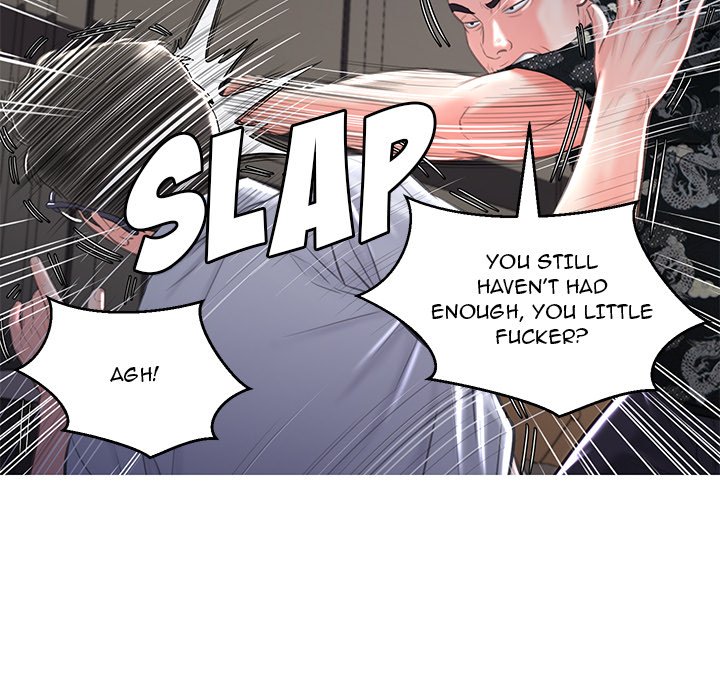 Daughter In Law Chapter 49 - Manhwa18.com