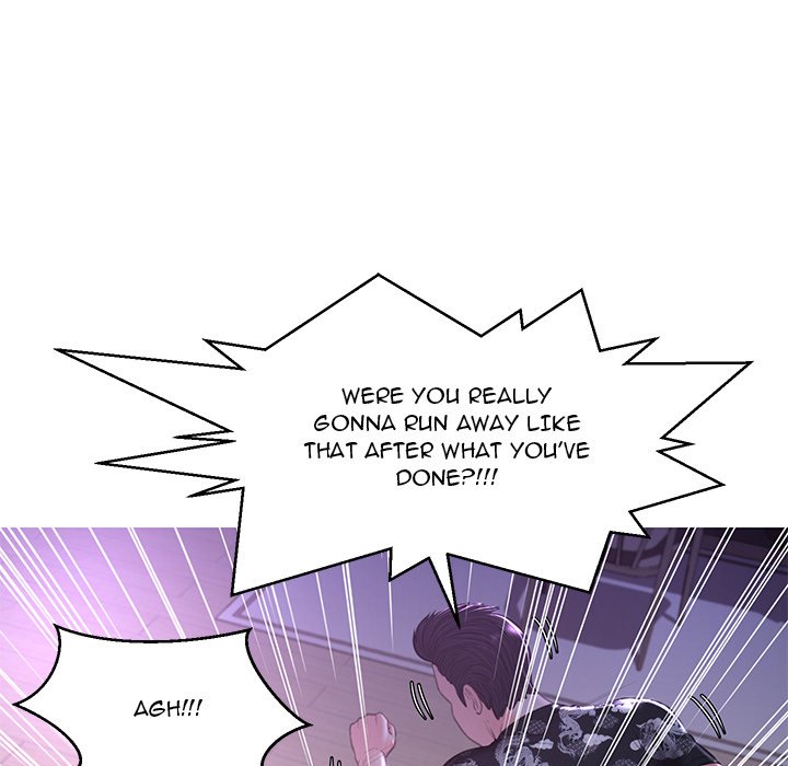 Daughter In Law Chapter 49 - Manhwa18.com