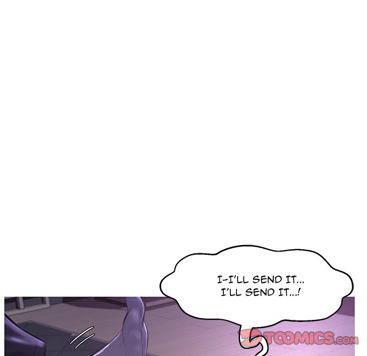 Daughter In Law Chapter 49 - Manhwa18.com