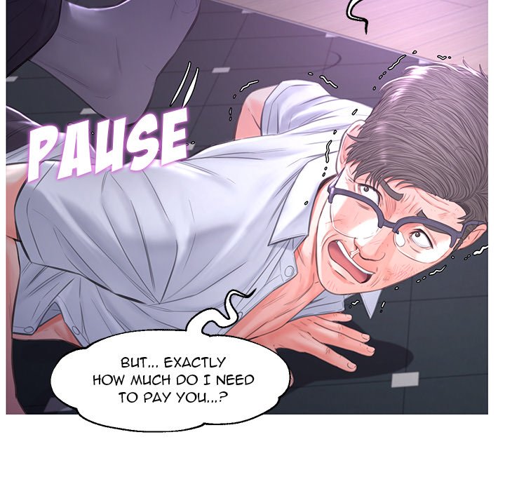 Daughter In Law Chapter 49 - Manhwa18.com