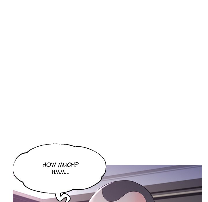 Daughter In Law Chapter 49 - Manhwa18.com