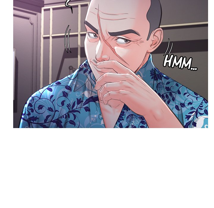 Daughter In Law Chapter 49 - Manhwa18.com