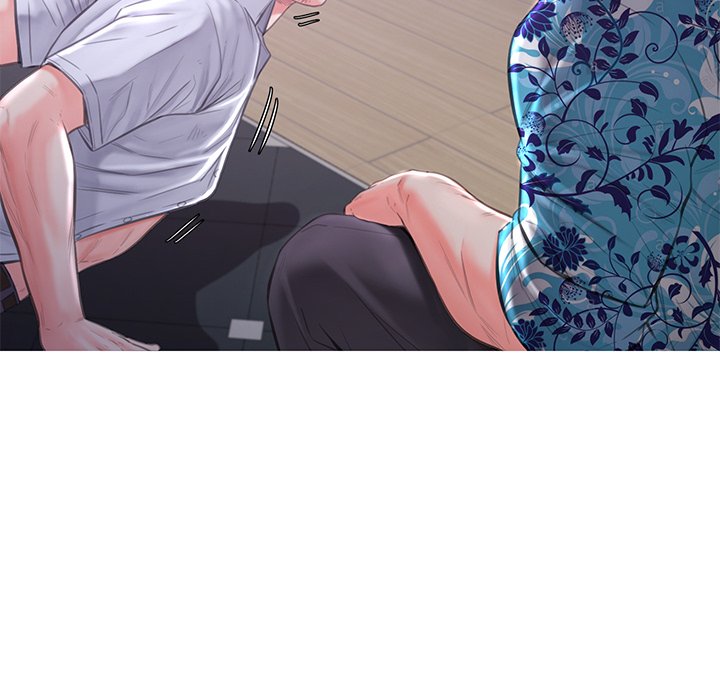 Daughter In Law Chapter 49 - Manhwa18.com