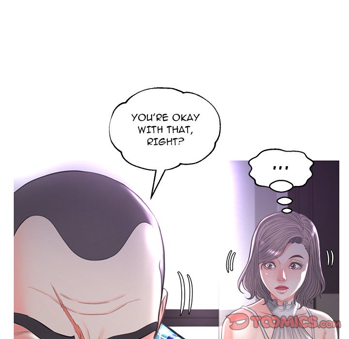 Daughter In Law Chapter 49 - Manhwa18.com