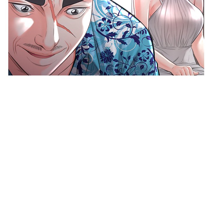 Daughter In Law Chapter 49 - Manhwa18.com