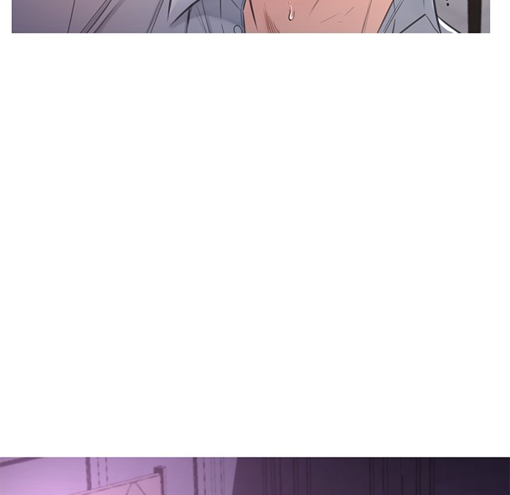 Daughter In Law Chapter 49 - Manhwa18.com