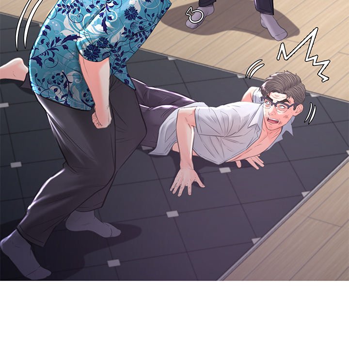 Daughter In Law Chapter 49 - Manhwa18.com