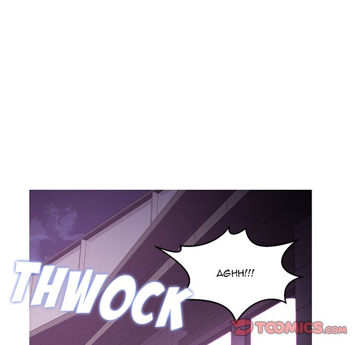 Daughter In Law Chapter 49 - Manhwa18.com