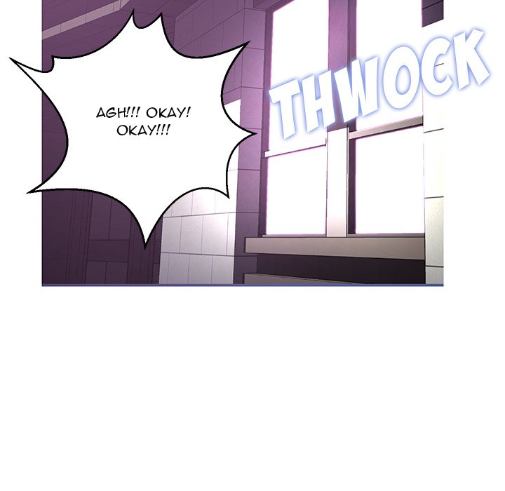 Daughter In Law Chapter 49 - Manhwa18.com