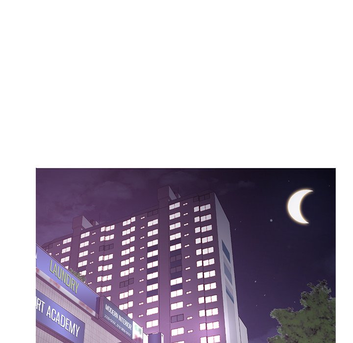Daughter In Law Chapter 49 - Manhwa18.com