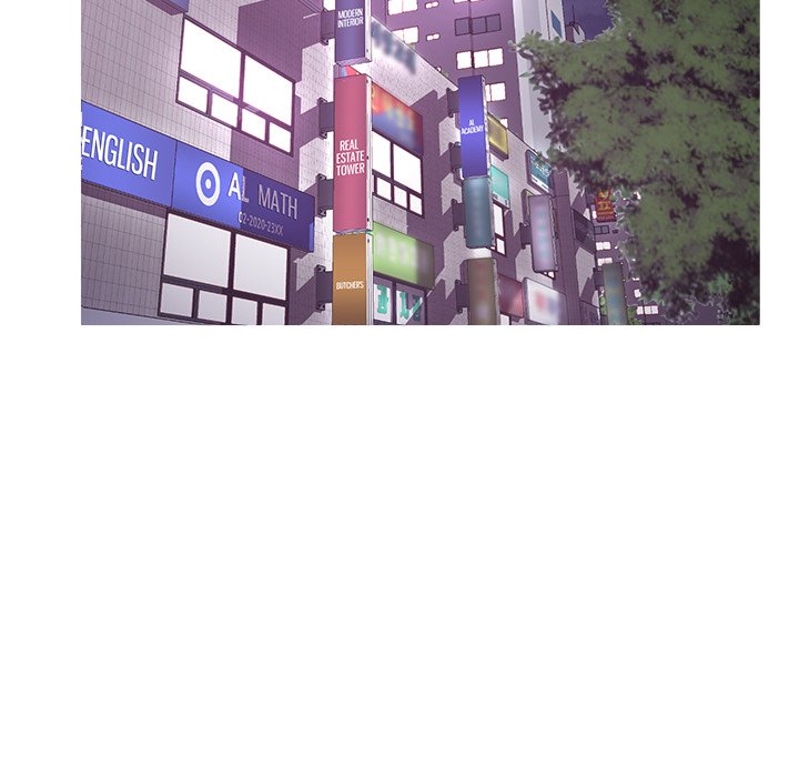 Daughter In Law Chapter 49 - Manhwa18.com