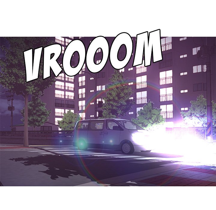 Daughter In Law Chapter 49 - Manhwa18.com