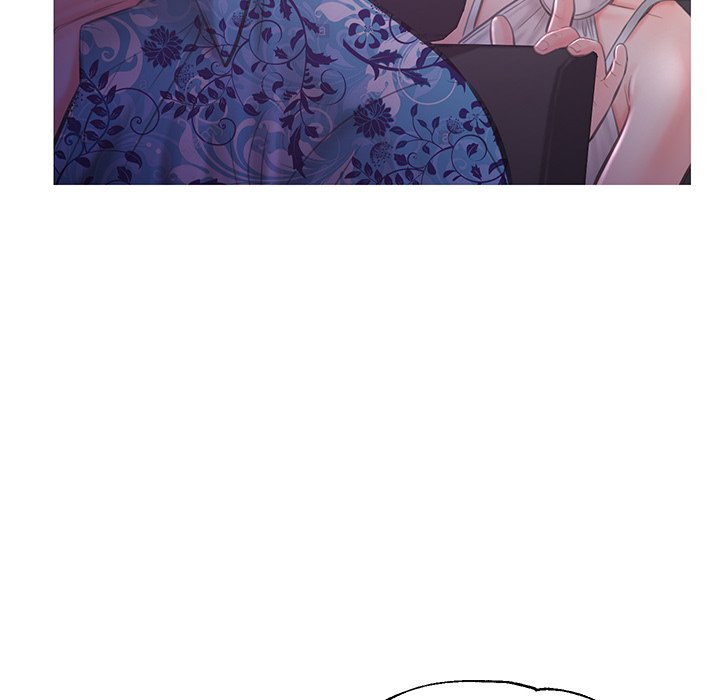 Daughter In Law Chapter 49 - Manhwa18.com