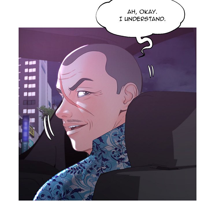 Daughter In Law Chapter 49 - Manhwa18.com