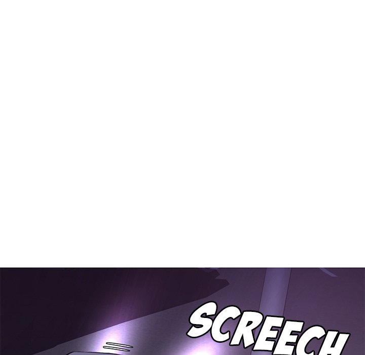 Daughter In Law Chapter 49 - Manhwa18.com