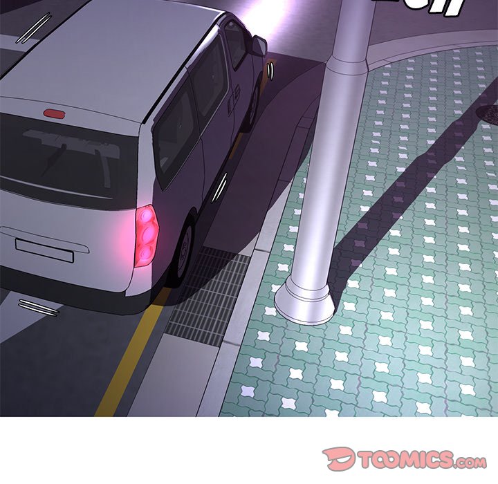 Daughter In Law Chapter 49 - Manhwa18.com