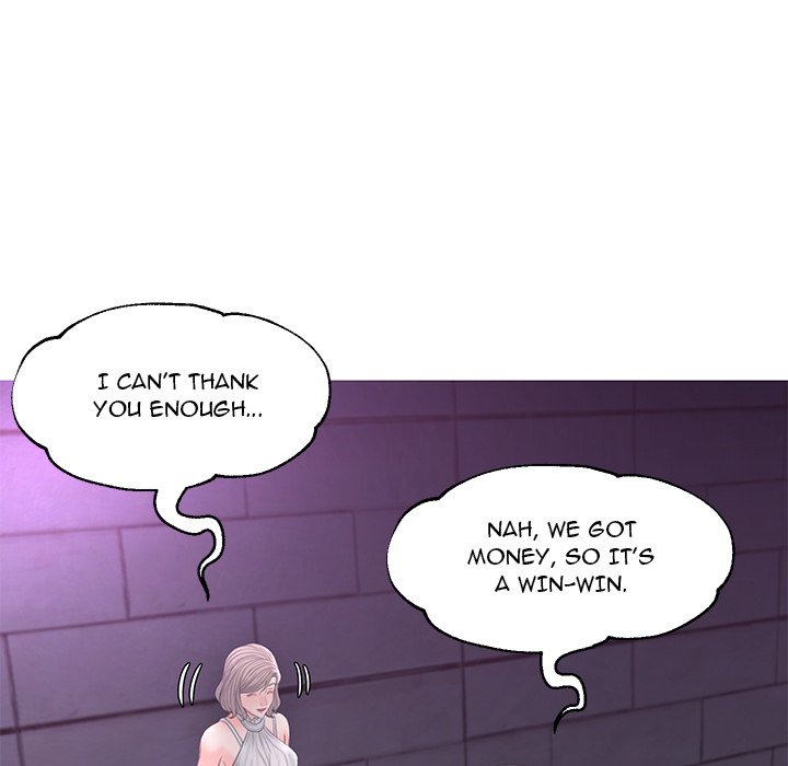 Daughter In Law Chapter 49 - Manhwa18.com