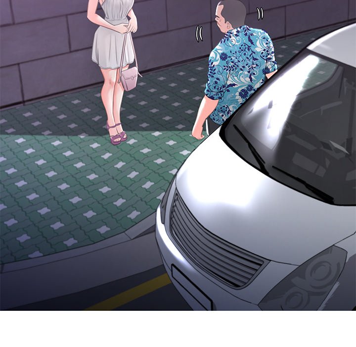 Daughter In Law Chapter 49 - Manhwa18.com