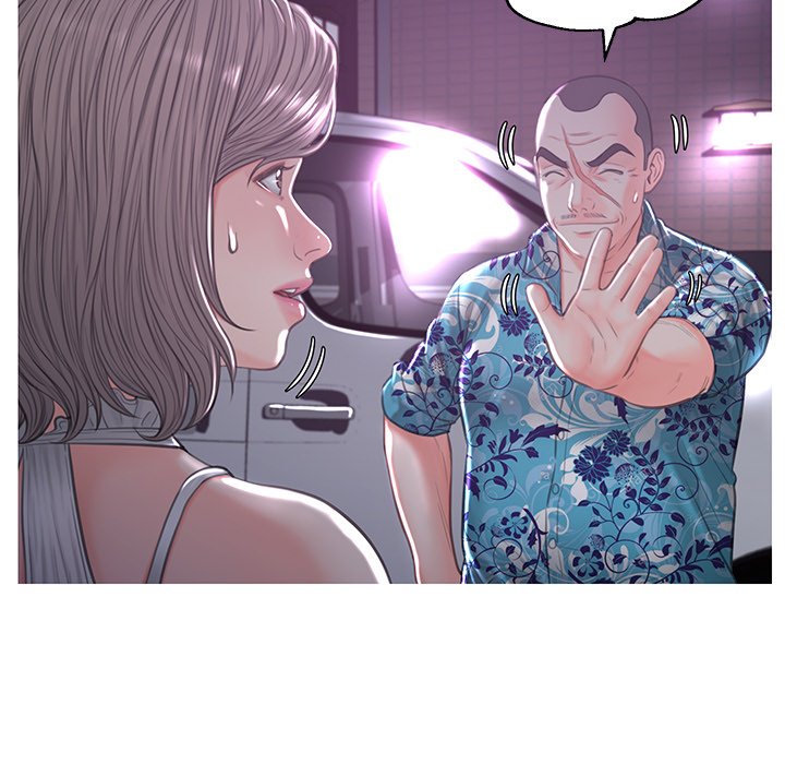 Daughter In Law Chapter 49 - Manhwa18.com