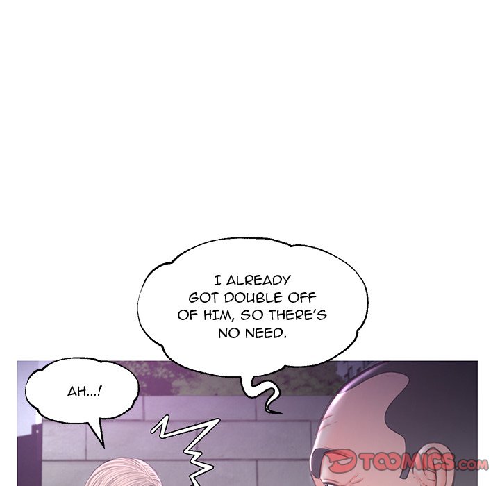 Daughter In Law Chapter 49 - Manhwa18.com