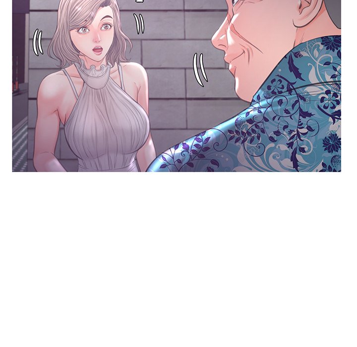 Daughter In Law Chapter 49 - Manhwa18.com