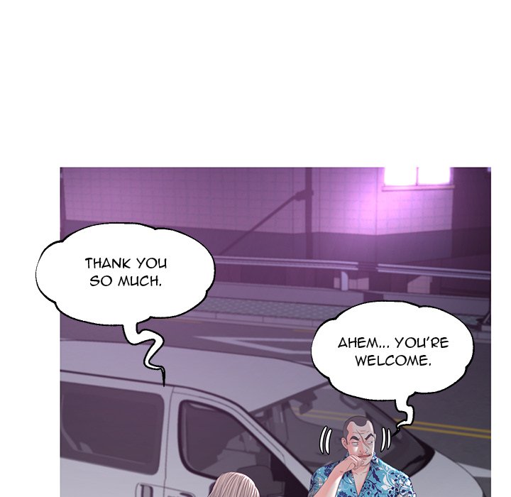 Daughter In Law Chapter 49 - Manhwa18.com