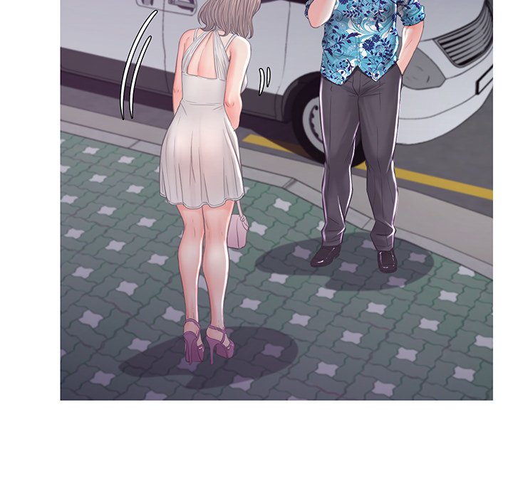 Daughter In Law Chapter 49 - Manhwa18.com
