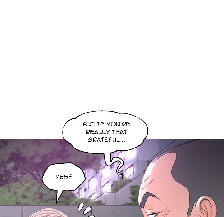 Daughter In Law Chapter 49 - Manhwa18.com
