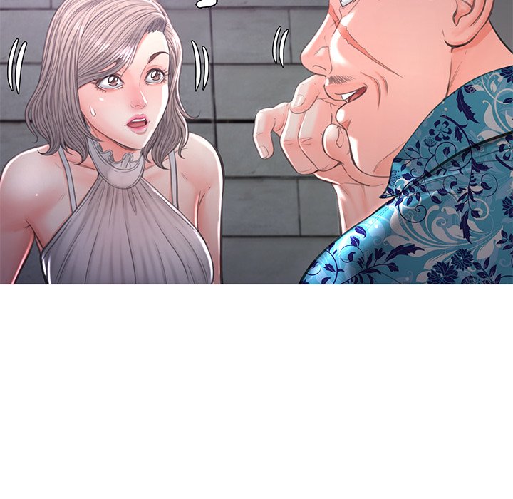 Daughter In Law Chapter 49 - Manhwa18.com