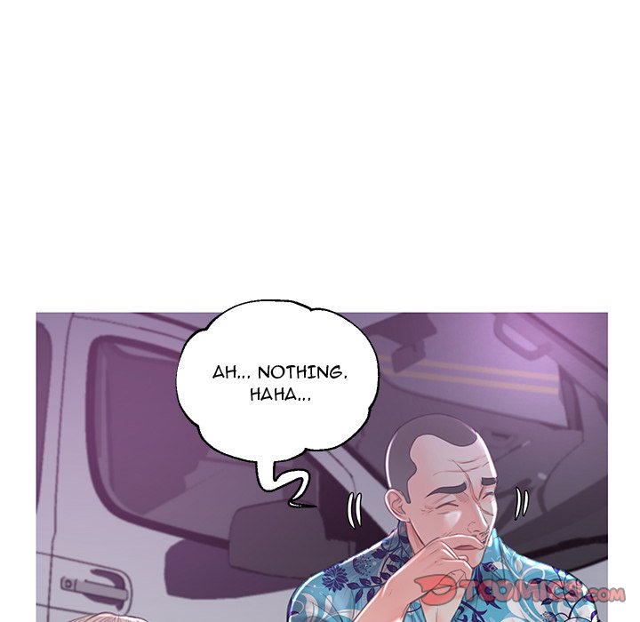 Daughter In Law Chapter 49 - Manhwa18.com