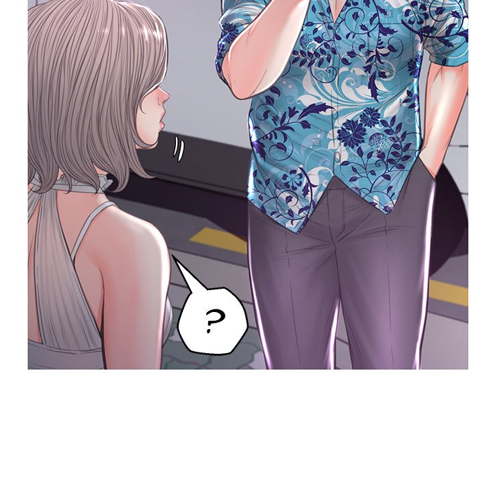 Daughter In Law Chapter 49 - Manhwa18.com