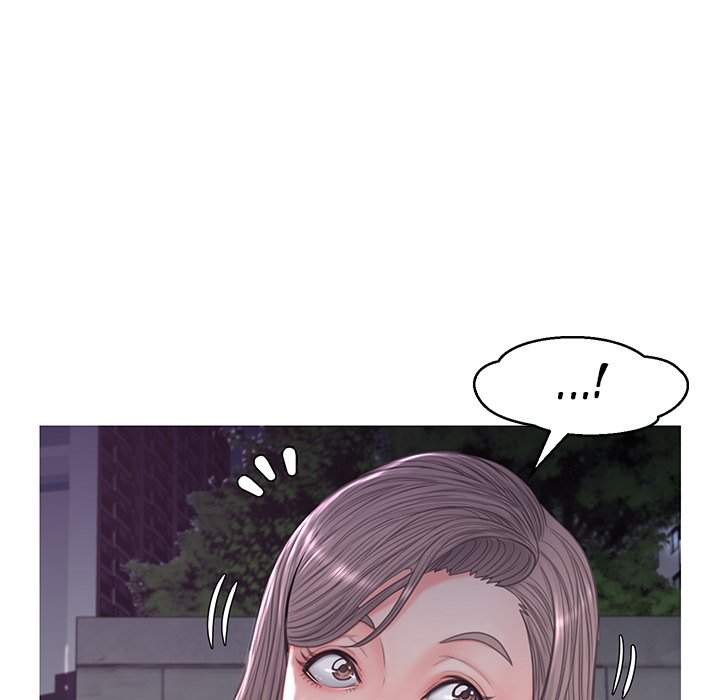 Daughter In Law Chapter 49 - Manhwa18.com