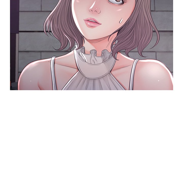 Daughter In Law Chapter 49 - Manhwa18.com