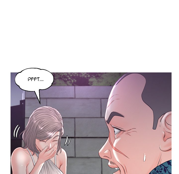 Daughter In Law Chapter 49 - Manhwa18.com