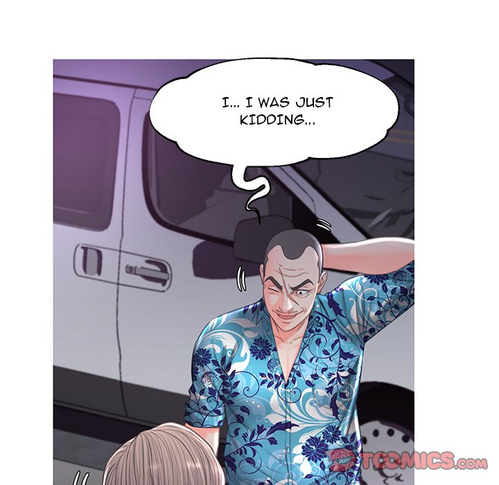 Daughter In Law Chapter 49 - Manhwa18.com